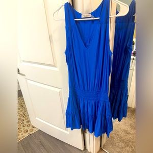 Ramy brook Mini Dress
